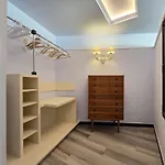 Special Sky Suite - Sea & Mountain Views- Torremolinos Center