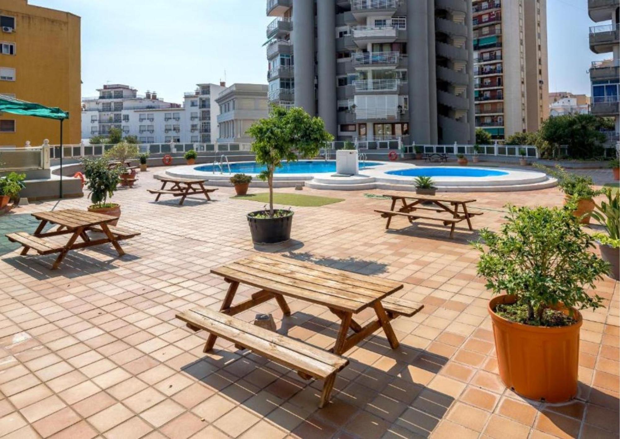 Special Sky - Sea & Mountain Views- Center